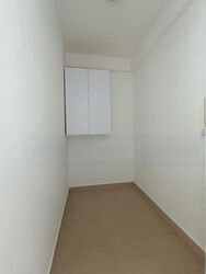 spring-grove photo thumbnail #9